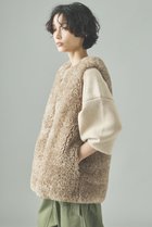 thumbnail other-2