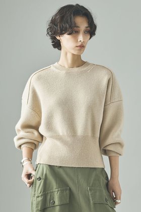 【カレンソロジー/Curensology】 〈C.S.G〉ウールジップニットプルオーバー人気、トレンドファッション・服の通販 founy(ファニー) ファッション Fashion レディースファッション Fashion for Women トップス・カットソー Cut & Sew Tops ニット Knit Tops & Sweaters カジュアルプルオーバー・ニットトップス Pullovers & Knit Tops / Casual Pullovers 2025年 2025 2025-2026秋冬・A/W Autumn/Winter 2025–26 AW25–26 おすすめ Recommended / Our Picks イタリア Italy インナー Innerwear サイドジップ Side Zip, Side Zipper フィット Fit, Slim Fit マニッシュ Mannish, Boyish ロング Long, Long-Length A/W・秋冬 Autumn/Winter |ID:prp329100004628588