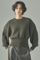 thumbnail other-2