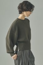 thumbnail other-3