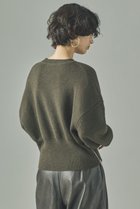thumbnail other-4