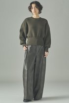 thumbnail other-5