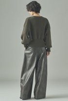 thumbnail other-6