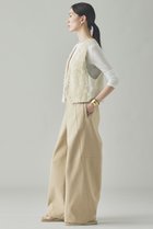 thumbnail other-6
