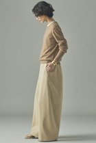 thumbnail other-8