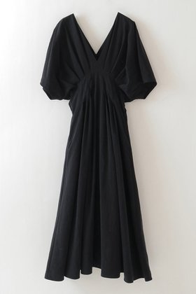 【ハー/HER.】 【8/7 12:00販売開始】ウエストタックワンピース人気、トレンドファッション・服の通販 founy(ファニー) ファッション Fashion レディースファッション Fashion for Women ワンピース Dresses チュニック Tunic Tops & Dresses 2025年 2025 2025-2026秋冬・A/W Autumn/Winter 2025–26 AW25–26 シンプル Simple, Minimal チュニック Tunic, Long Top フィット Fit, Slim Fit フレア Flare, Flared ロング Long, Long-Length A/W・秋冬 Autumn/Winter |ID:prp329100004629329