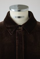 thumbnail other-5