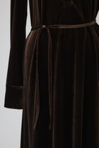 thumbnail other-6