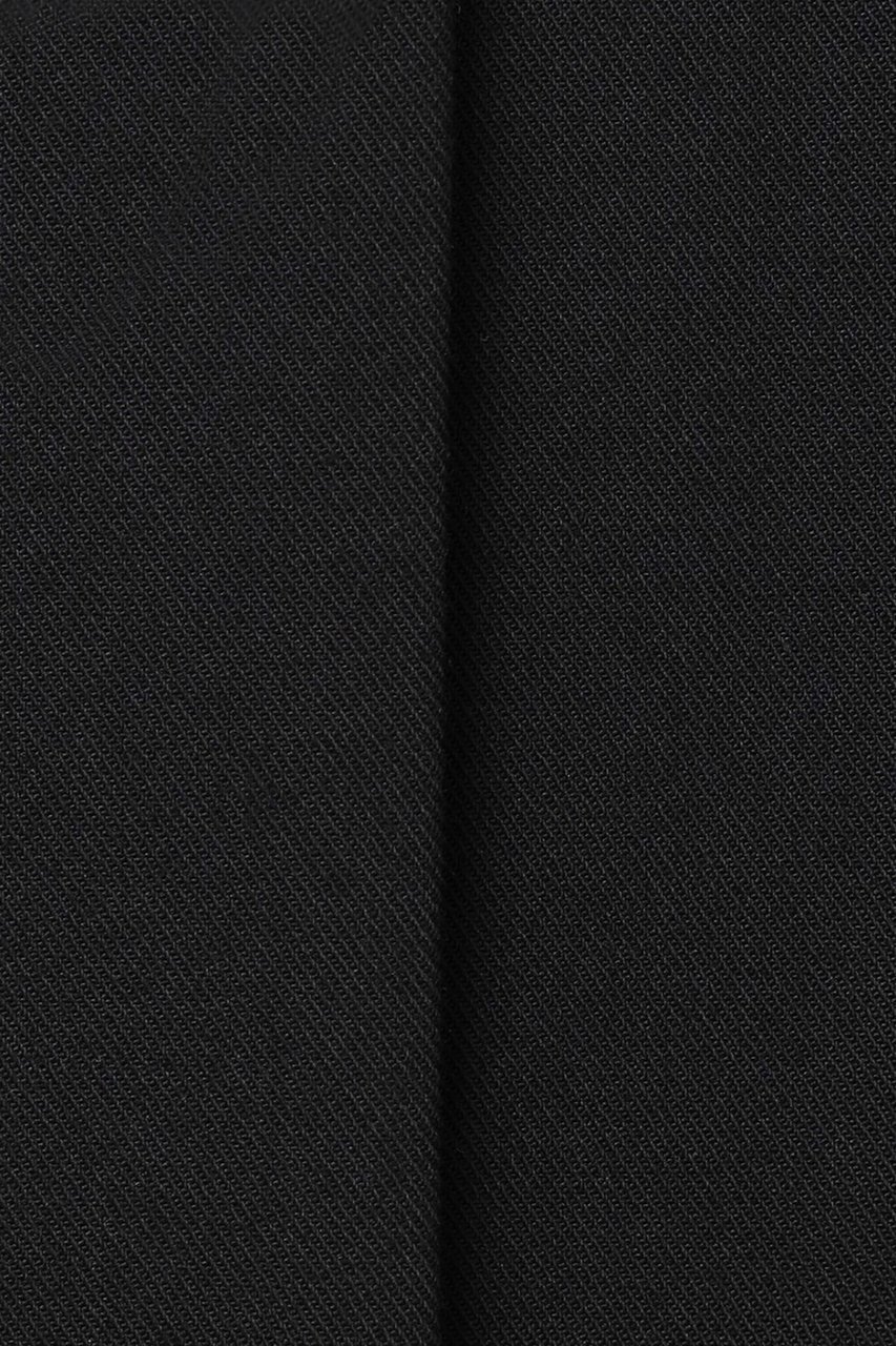 【アンクレイヴ/uncrave】のTRツイル ジレブラウス 人気、トレンドファッション・服の通販 founy(ファニー) 　ファッション　Fashion　レディースファッション　Fashion for Women　アウター　Coat / Outerwear Collection　トップス・カットソー　Cut & Sew Tops　キャミソール&ノースリーブ　Camisoles & Sleeveless Tops　シャツ・ブラウス・オフィスカジュアル　Elegant Blouses & Button-Ups　ベスト&ジレ / 重ね着スタイル　Vests & Gilets　ジャケット　Jacket, Outerwear　ツイル　Twist, Twisted Detail　ノースリーブ　Sleeveless, No-Sleeve　パイピング　Piping, Trim Design　フロント　Front, Front Design　other-2|ID: prp329100004629332 ipo3291000000033285302