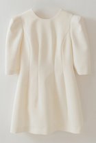 【ハー/HER.】の【8/7 12:00販売開始】バックオープンブラウス 人気、トレンドファッション・服の通販 founy(ファニー) ファッション Fashion レディースファッション Fashion for Women トップス・カットソー Cut & Sew Tops シャツ・ブラウス・オフィスカジュアル Elegant Blouses & Button-Ups バッグ Bags 2025年 2025 2025-2026秋冬・A/W Autumn/Winter 2025–26 AW25–26 おすすめ Recommended / Our Picks ショート Short, Short Length スリーブ Sleeve, Long Sleeve / Short Sleeve ペプラム Peplum, Flared Hem A/W・秋冬 Autumn/Winter thumbnail オフホワイト|ID: prp329100004629333 ipo3291000000033285310