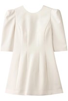 【ハー/HER.】のバックオープンブラウス オフホワイト|ID: prp329100004629333 ipo3291000000035946914