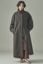 thumbnail other-2
