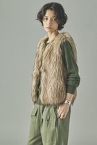 thumbnail other-3