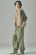 thumbnail other-6
