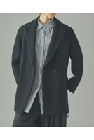 【カレンソロジー/Curensology】のウールボンディングジャケット 人気、トレンドファッション・服の通販 founy(ファニー) ファッション Fashion レディースファッション Fashion for Women アウター Coat / Outerwear Collection レディースジャケット・軽アウター Jackets 2025年 2025 2025-2026秋冬・A/W Autumn/Winter 2025–26 AW25–26 おすすめ Recommended / Our Picks ショルダー Shoulder, Shoulder Strap ジャケット Jacket, Outerwear ドロップ Drop Shoulder, Dropped Style フェミニン Feminine, Girly ボンディング Bonding, Bonded Fabric モダン Modern, Contemporary A/W・秋冬 Autumn/Winter |ID:prp329100004629337