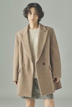 thumbnail other-2