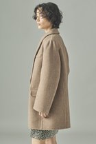thumbnail other-3