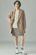 thumbnail other-5