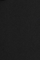 thumbnail other-2