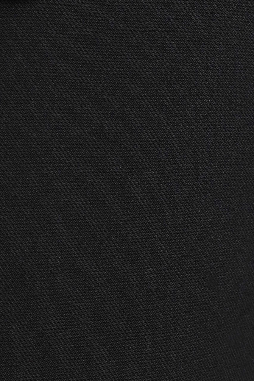 【アンクレイヴ/uncrave】のTRツイル ジャケット 人気、トレンドファッション・服の通販 founy(ファニー) 　ファッション　Fashion　レディースファッション　Fashion for Women　アウター　Coat / Outerwear Collection　レディースジャケット・軽アウター　Jackets　ジャケット　Jacket, Outerwear　ツイル　Twist, Twisted Detail　パイピング　Piping, Trim Design　ロールアップ　Roll-Up, Cuffed Hem　other-2|ID: prp329100004629338 ipo3291000000033285353