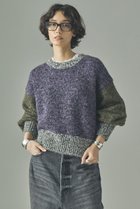 thumbnail other-2