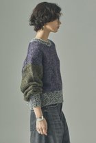 thumbnail other-3