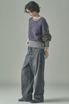thumbnail other-6