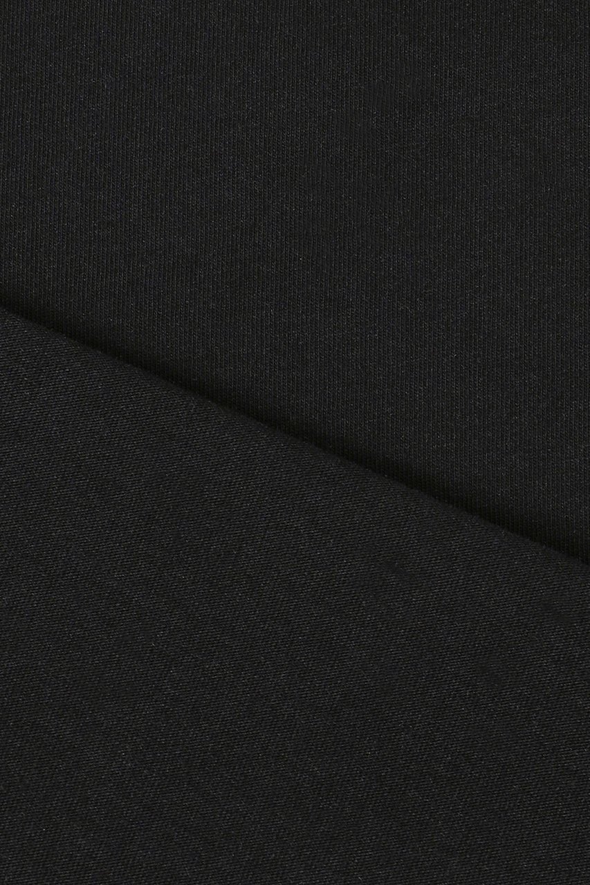 【アンクレイヴ/uncrave】のプレミアムジャージー ノースリーブトップス 人気、トレンドファッション・服の通販 founy(ファニー) 　ファッション　Fashion　レディースファッション　Fashion for Women　トップス・カットソー　Cut & Sew Tops　キャミソール&ノースリーブ　Camisoles & Sleeveless Tops　シャツ・ブラウス・オフィスカジュアル　Elegant Blouses & Button-Ups　ロングTシャツ・Tシャツ　Longline T-Shirts & Tees　カットソー・ベーシックTシャツ　Cut-and-Sewn Tops / Stretch Tees & Basics　インド　Indian Textile　キャミソール　Camisole, Spaghetti Strap Top　シルケット　Silket, Silky Cotton　スリット　Slit, Slit Detail　タンク　Tank Top, Sleeveless Top　プレミアム　Premium, High-End　ベーシック　Basic, Essential　other-6|ID: prp329100004629341 ipo3291000000035946951