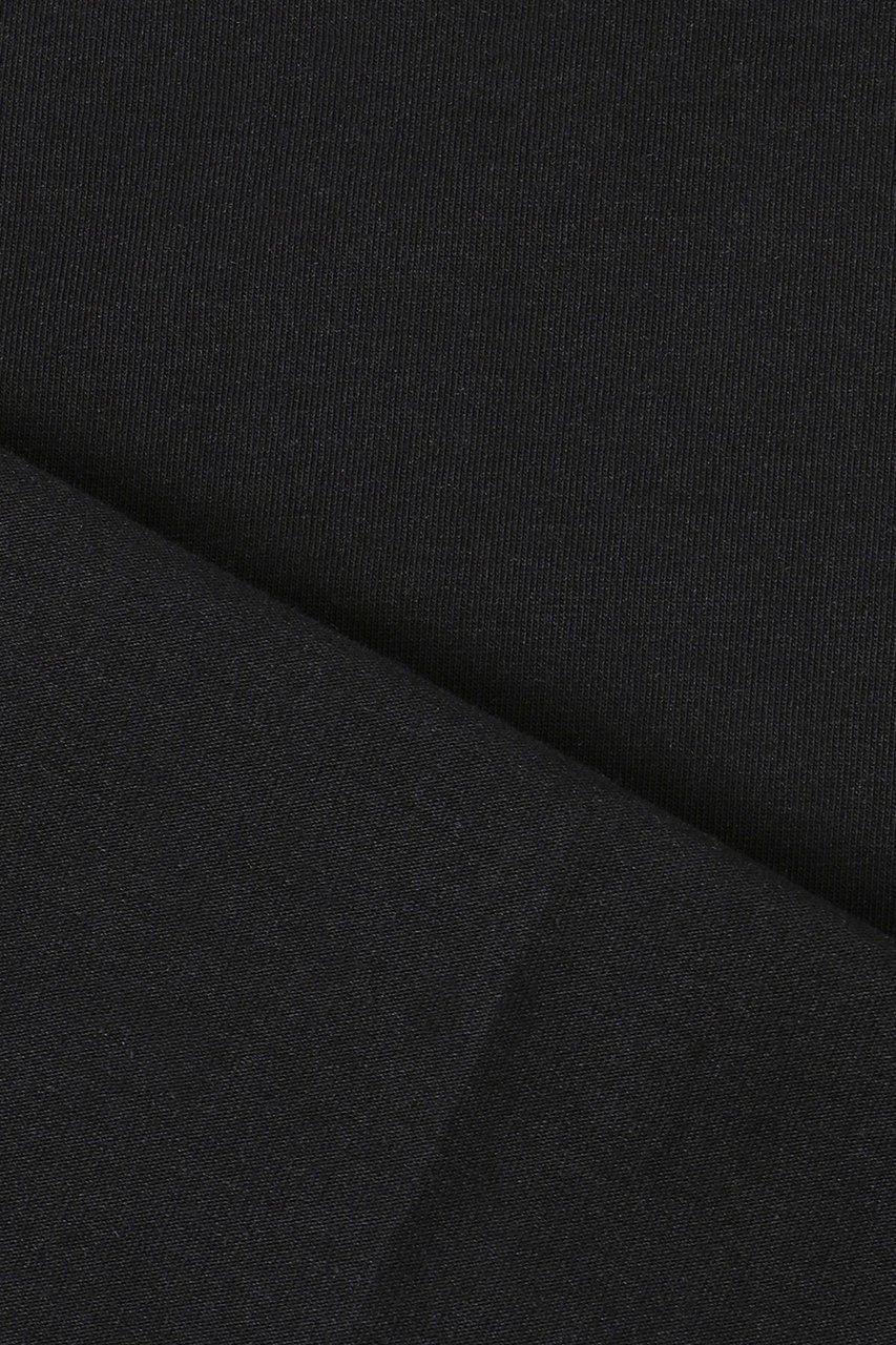 【アンクレイヴ/uncrave】の【8/6 12:00販売開始】プレミアムジャージー ポンチョトップス 人気、トレンドファッション・服の通販 founy(ファニー) 　ファッション　Fashion　レディースファッション　Fashion for Women　トップス・カットソー　Cut & Sew Tops　ニット　Knit Tops & Sweaters　カジュアルプルオーバー・ニットトップス　Pullovers & Knit Tops / Casual Pullovers　インド　Indian Textile　シルケット　Silket, Silky Cotton　スリット　Slit, Slit Detail　ドレープ　Drape, Draping Fabric　プレミアム　Premium, High-End　ベーシック　Basic, Essential　新作・新入荷　New Arrivals / New In　other-2|ID: prp329100004629342 ipo3291000000033285383