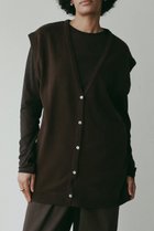 thumbnail other-3