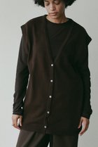 thumbnail other-4