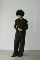 thumbnail other-6
