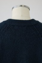 thumbnail other-5
