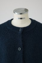 thumbnail other-6