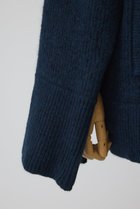 thumbnail other-8