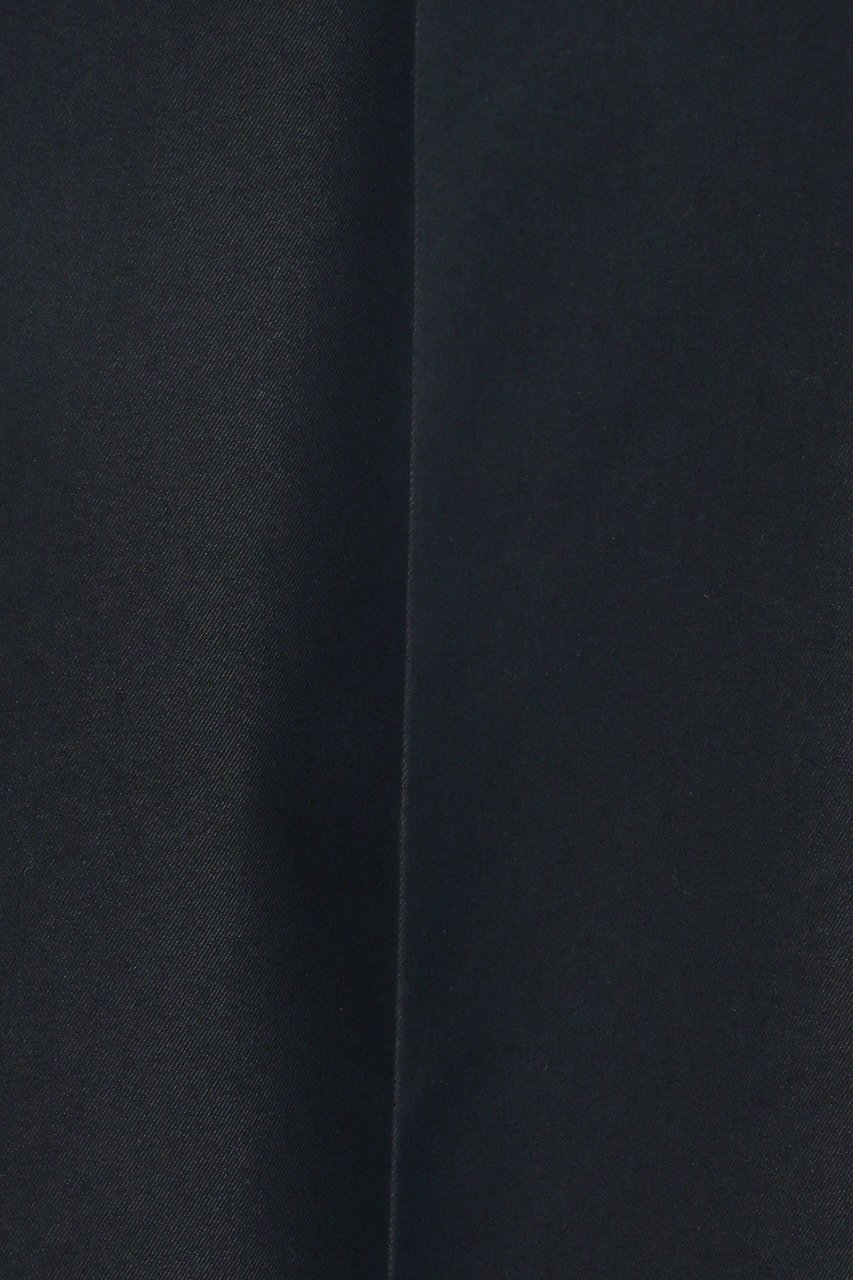 【アンクレイヴ/uncrave】のチノギャバジン ワイドトラウザー 人気、トレンドファッション・服の通販 founy(ファニー) 　ファッション　Fashion　レディースファッション　Fashion for Women　パンツ　Pants & Trousers　フロント　Front, Front Design　ベーシック　Basic, Essential　other-3|ID: prp329100004629348 ipo3291000000034604975