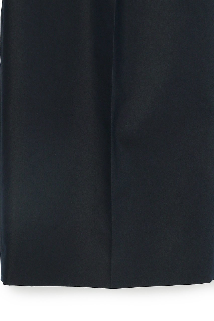 【アンクレイヴ/uncrave】のチノギャバジン ワイドトラウザー 人気、トレンドファッション・服の通販 founy(ファニー) 　ファッション　Fashion　レディースファッション　Fashion for Women　パンツ　Pants & Trousers　フロント　Front, Front Design　ベーシック　Basic, Essential　other-6|ID: prp329100004629348 ipo3291000000034604978