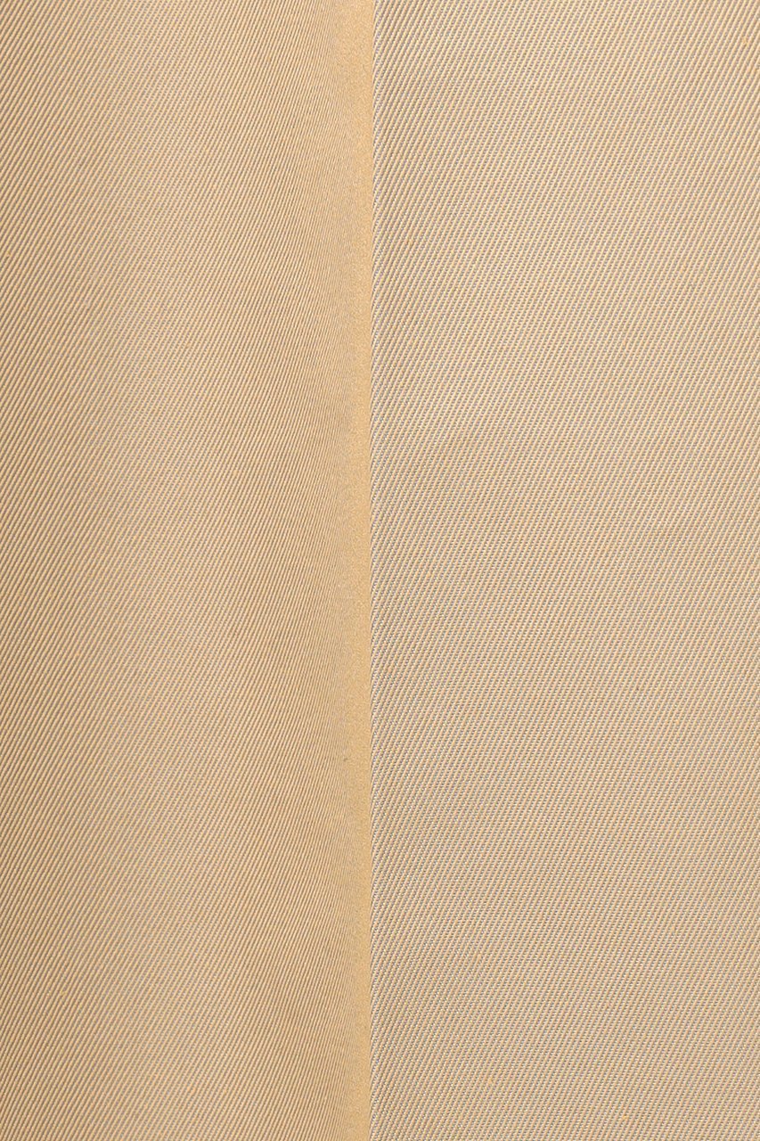 【アンクレイヴ/uncrave】のチノギャバジン ベーシックトラウザー 人気、トレンドファッション・服の通販 founy(ファニー) ファッション Fashion レディースファッション Fashion for Women パンツ Pants & Trousers シンプル Simple, Minimal ボトム Bottoms, Lower Wear other-7|ID: prp329100004629349 ipo3291000000036027672