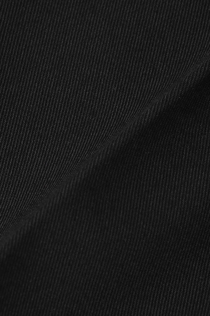 【アンクレイヴ/uncrave】の【8/6 12:00販売開始】TRツイル ベーシックトラウザー 人気、トレンドファッション・服の通販 founy(ファニー) 　ファッション　Fashion　レディースファッション　Fashion for Women　パンツ　Pants & Trousers　シンプル　Simple, Minimal　ジャケット　Jacket, Outerwear　ツイル　Twist, Twisted Detail　ボトム　Bottoms, Lower Wear　新作・新入荷　New Arrivals / New In　other-2|ID: prp329100004629353 ipo3291000000033285467