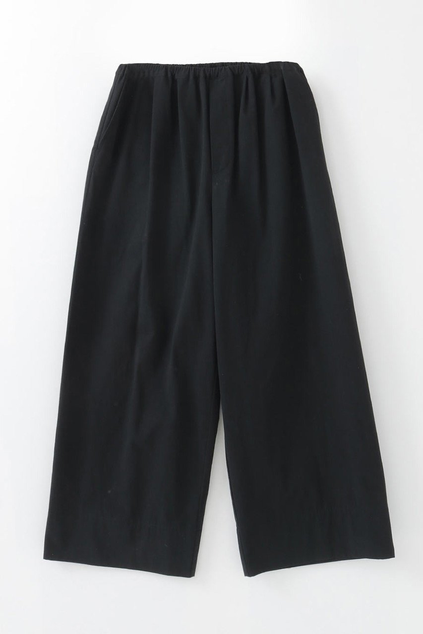 【ハー/HER.】の【8/7 12:00販売開始】イージーチノワイドパンツ 人気、トレンドファッション・服の通販 founy(ファニー) 　ファッション　Fashion　レディースファッション　Fashion for Women　パンツ　Pants & Trousers　2025年　2025　2025-2026秋冬・A/W　Autumn/Winter 2025–26 AW25–26　ワイド　Wide, Wide Fit　ヴィンテージ　Vintage Style　秋　Autumn　A/W・秋冬　Autumn/Winter　 other-1|ID: prp329100004629354 ipo3291000000033285478