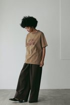 thumbnail other-7