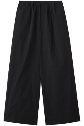 【ハー/HER.】 イージーチノワイドパンツ人気、トレンドファッション・服の通販 founy(ファニー) ファッション Fashion レディースファッション Fashion for Women パンツ Pants & Trousers ワイド Wide, Wide Fit ヴィンテージ Vintage Style 秋 Autumn |ID:prp329100004629354