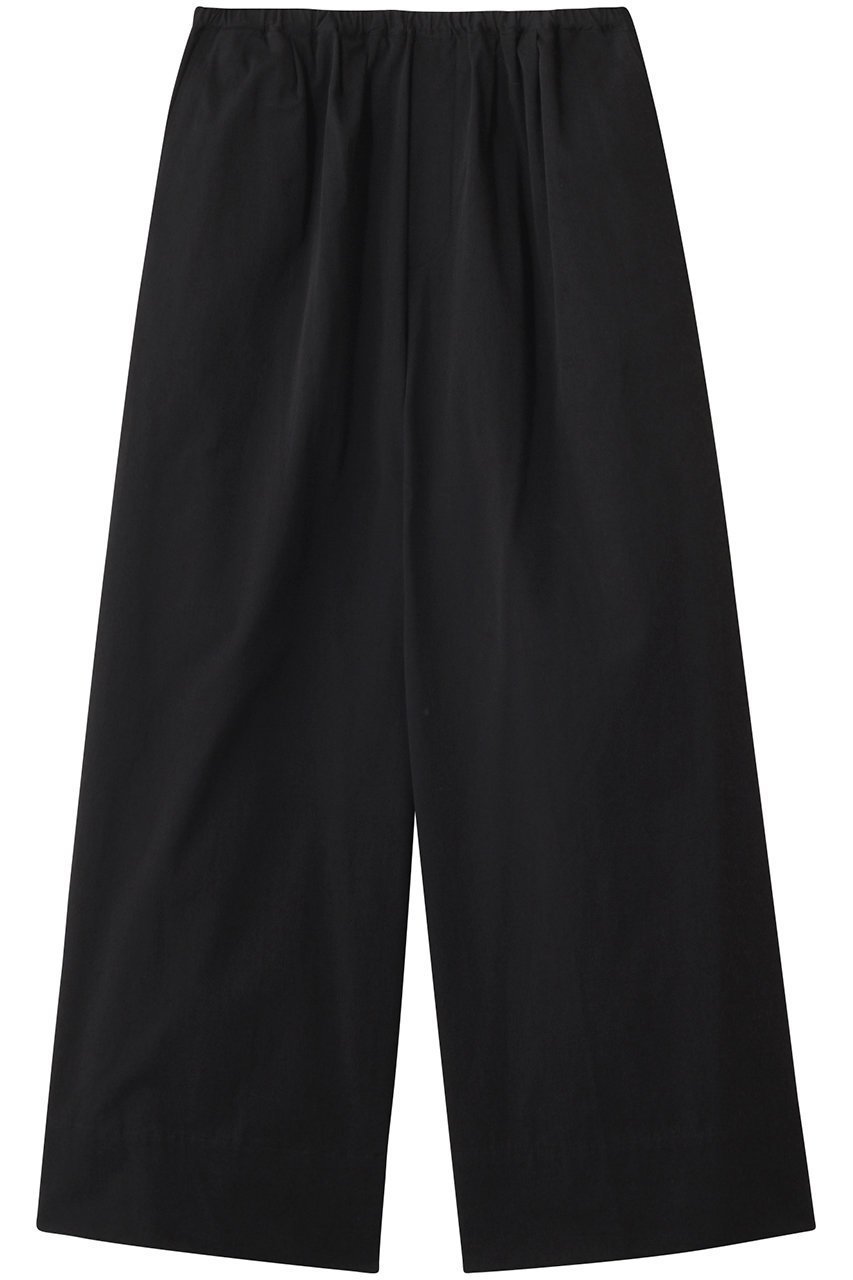 【ハー/HER.】のイージーチノワイドパンツ 人気、トレンドファッション・服の通販 founy(ファニー) ファッション Fashion レディースファッション Fashion for Women パンツ Pants & Trousers ワイド Wide, Wide Fit ヴィンテージ Vintage Style 秋 Autumn other-1|ID: prp329100004629354 ipo3291000000035784558
