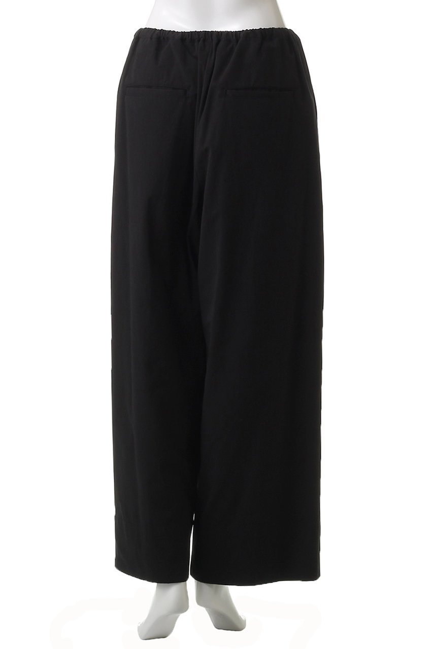 【ハー/HER.】のイージーチノワイドパンツ 人気、トレンドファッション・服の通販 founy(ファニー) ファッション Fashion レディースファッション Fashion for Women パンツ Pants & Trousers ワイド Wide, Wide Fit ヴィンテージ Vintage Style 秋 Autumn other-4|ID: prp329100004629354 ipo3291000000035784563