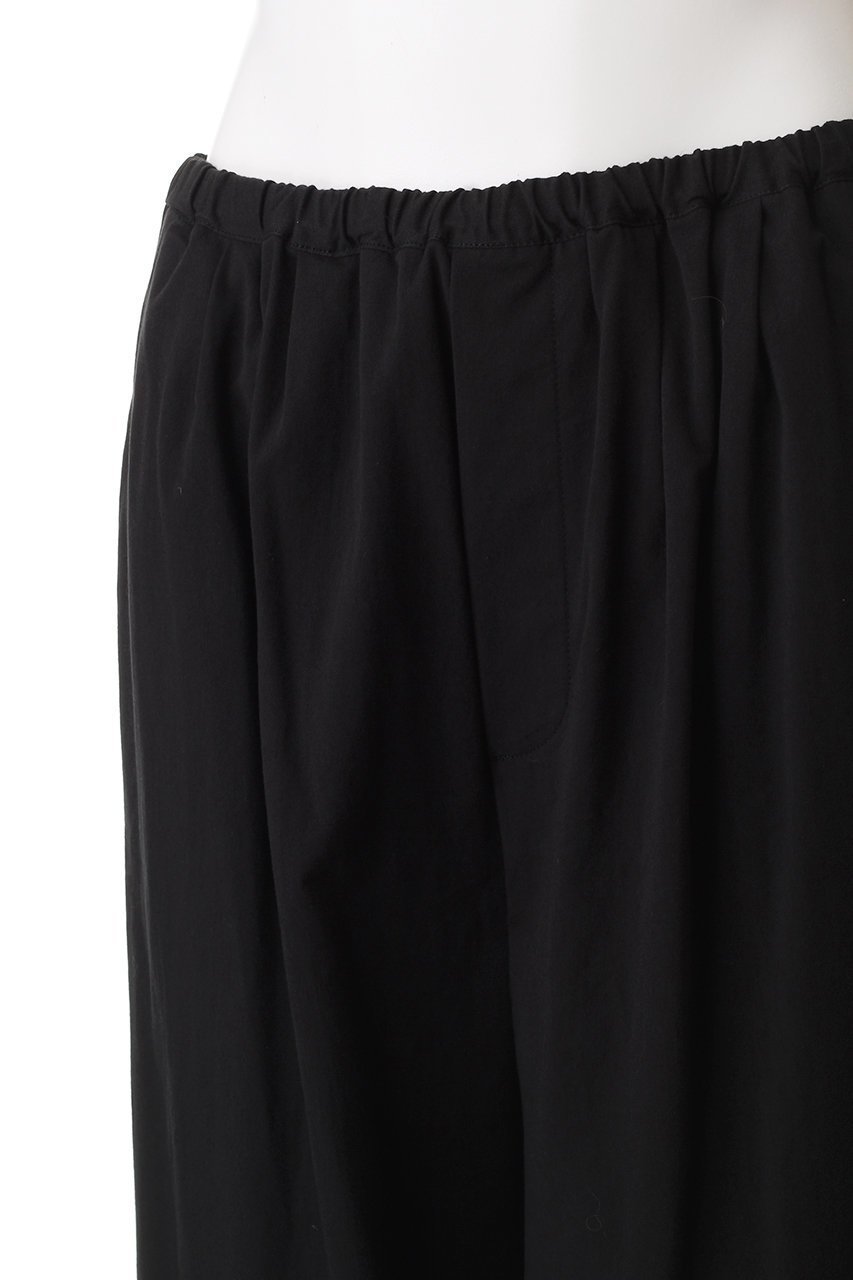 【ハー/HER.】のイージーチノワイドパンツ 人気、トレンドファッション・服の通販 founy(ファニー) ファッション Fashion レディースファッション Fashion for Women パンツ Pants & Trousers ワイド Wide, Wide Fit ヴィンテージ Vintage Style 秋 Autumn other-5|ID: prp329100004629354 ipo3291000000035784564