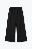 【レリル/lelill】のイージーワイドストレート 人気、トレンドファッション・服の通販 founy(ファニー) ファッション Fashion レディースファッション Fashion for Women パンツ Pants & Trousers スポーツ Sports, Activewear ベーシック Basic, Essential ワイド Wide, Wide Fit 再入荷 Restock / Back in Stock 夏 Summer |ID:prp329100004629356