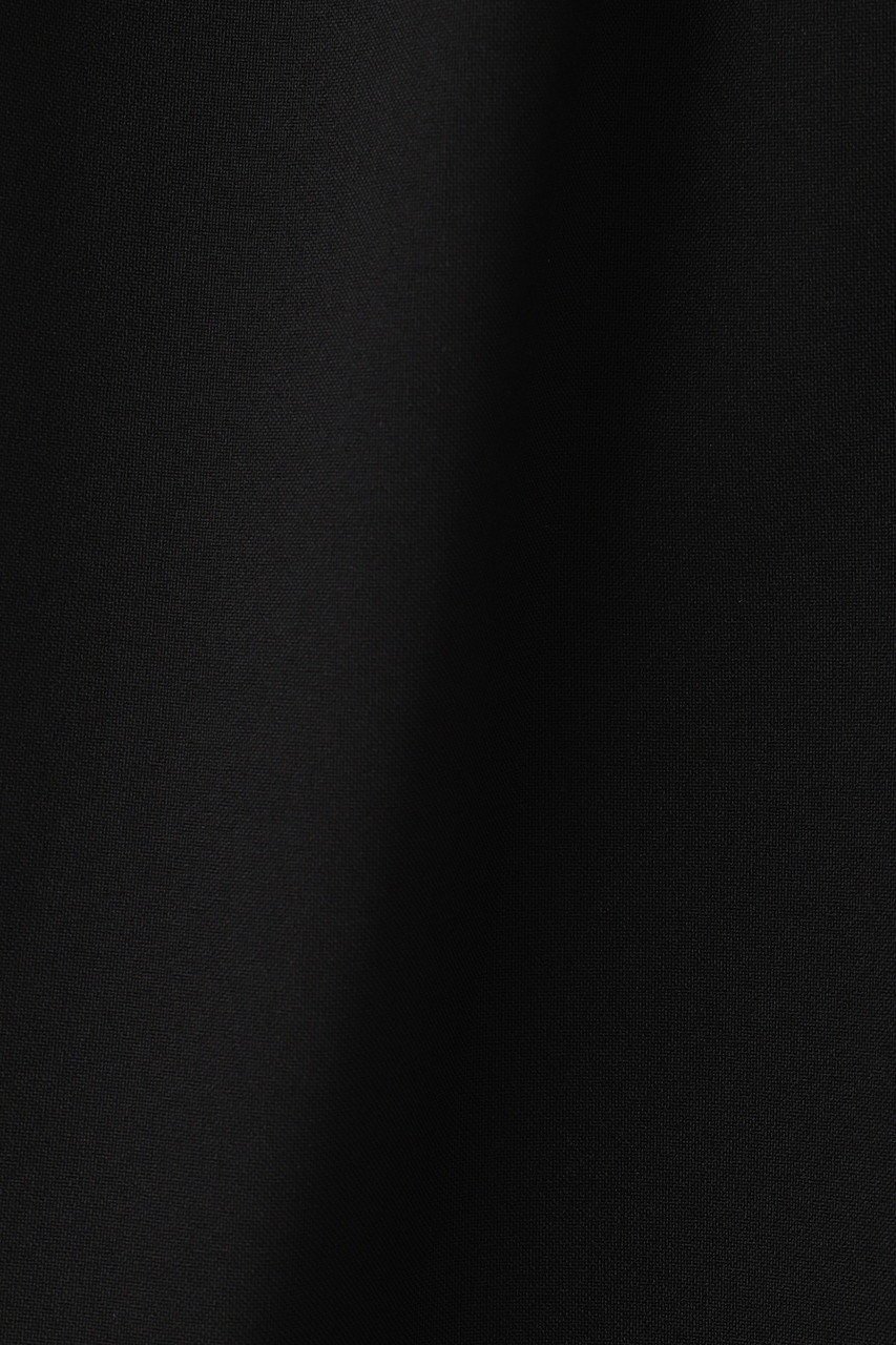 【レリル/lelill】のイージーワイドストレート 人気、トレンドファッション・服の通販 founy(ファニー) 　ファッション　Fashion　レディースファッション　Fashion for Women　パンツ　Pants & Trousers　スポーツ　Sports, Activewear　ベーシック　Basic, Essential　ワイド　Wide, Wide Fit　夏　Summer　other-7|ID: prp329100004629356 ipo3291000000036027699