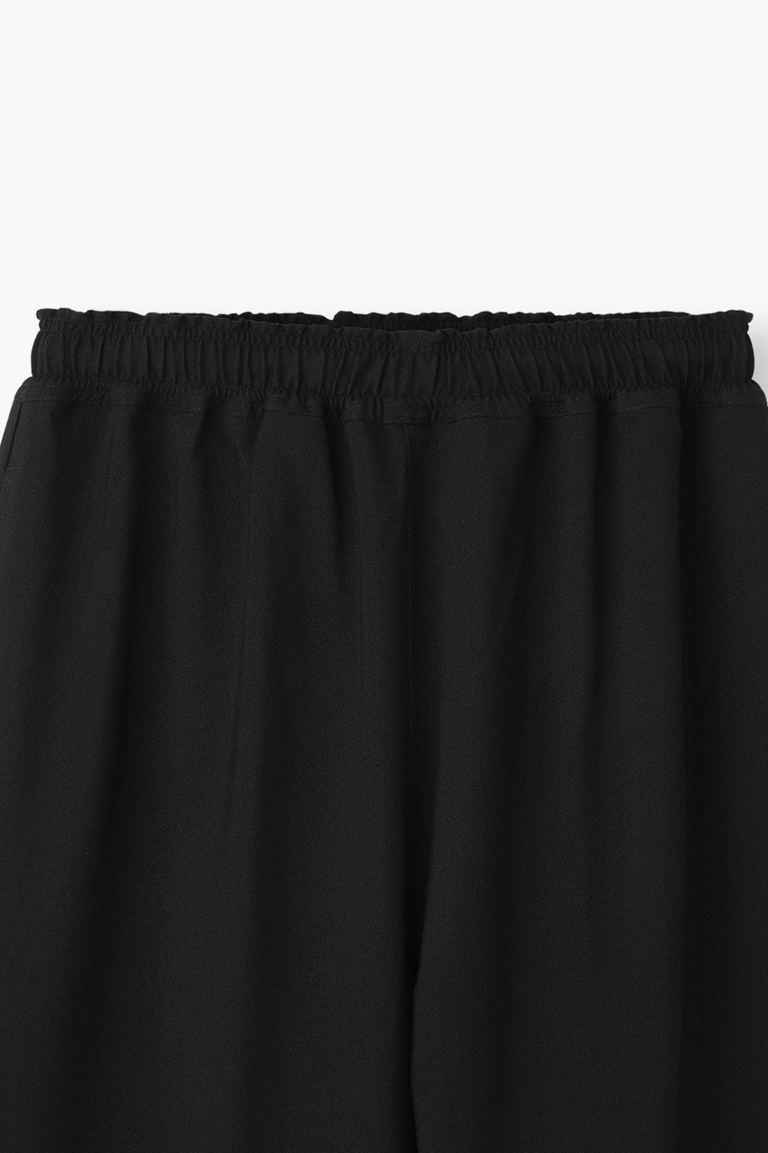 【レリル/lelill】のイージーワイドストレート 人気、トレンドファッション・服の通販 founy(ファニー) ファッション Fashion レディースファッション Fashion for Women パンツ Pants & Trousers スポーツ Sports, Activewear ベーシック Basic, Essential ワイド Wide, Wide Fit 夏 Summer other-3|ID: prp329100004629356 ipo3291000000036825204