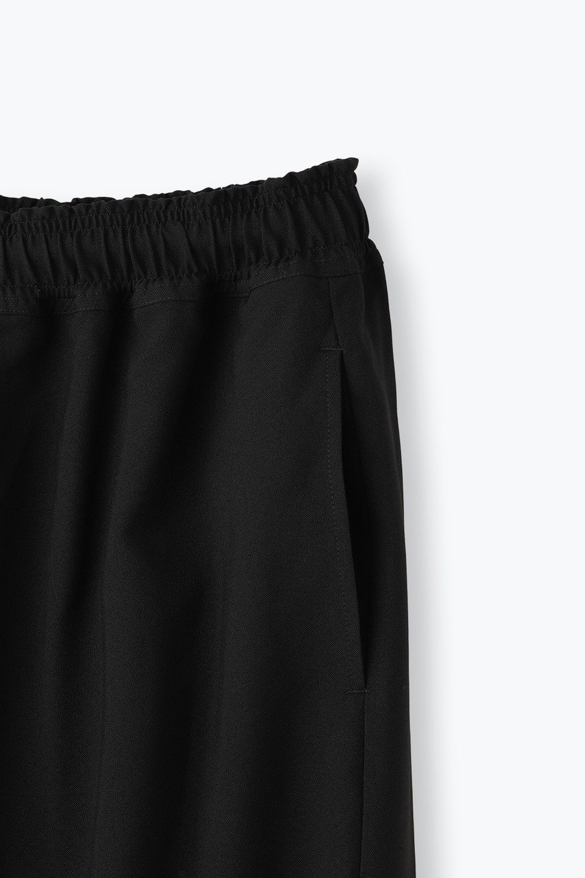 【レリル/lelill】のイージーワイドストレート 人気、トレンドファッション・服の通販 founy(ファニー) ファッション Fashion レディースファッション Fashion for Women パンツ Pants & Trousers スポーツ Sports, Activewear ベーシック Basic, Essential ワイド Wide, Wide Fit 夏 Summer other-5|ID: prp329100004629356 ipo3291000000036825206