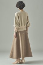 thumbnail other-6